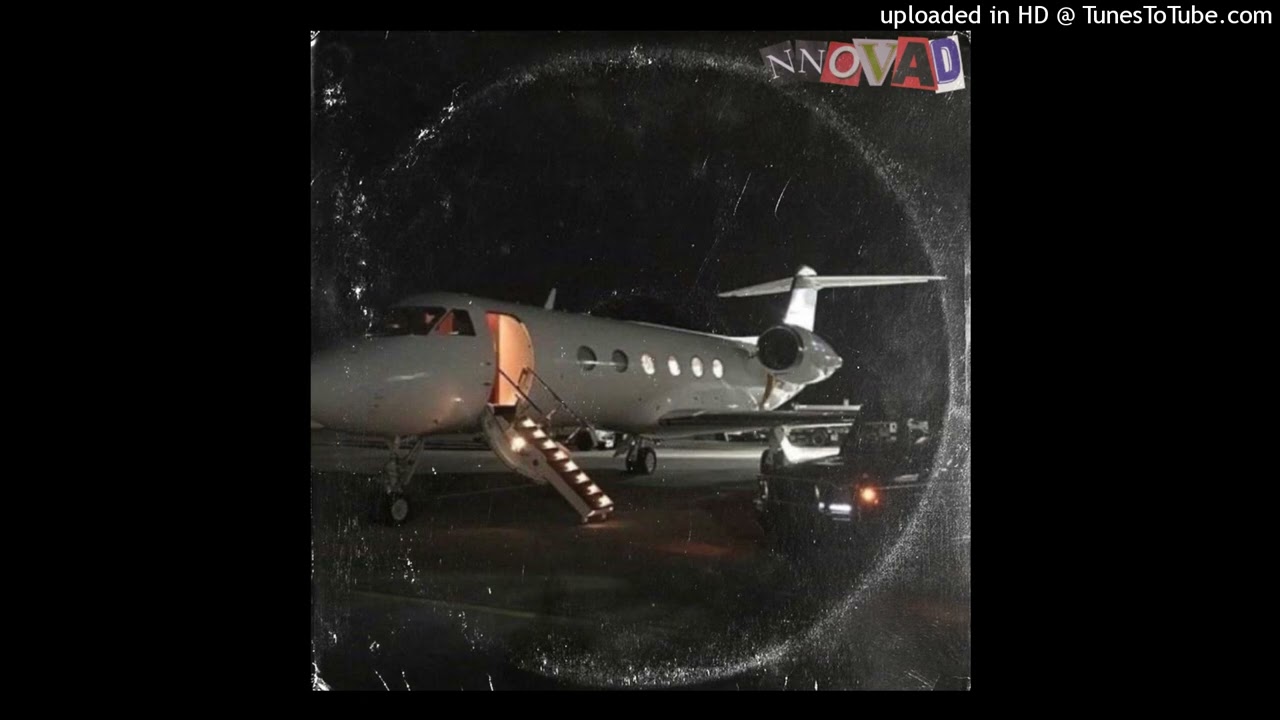 (FREE FOR PROFIT) Nav x Travis Scott Type Beat 