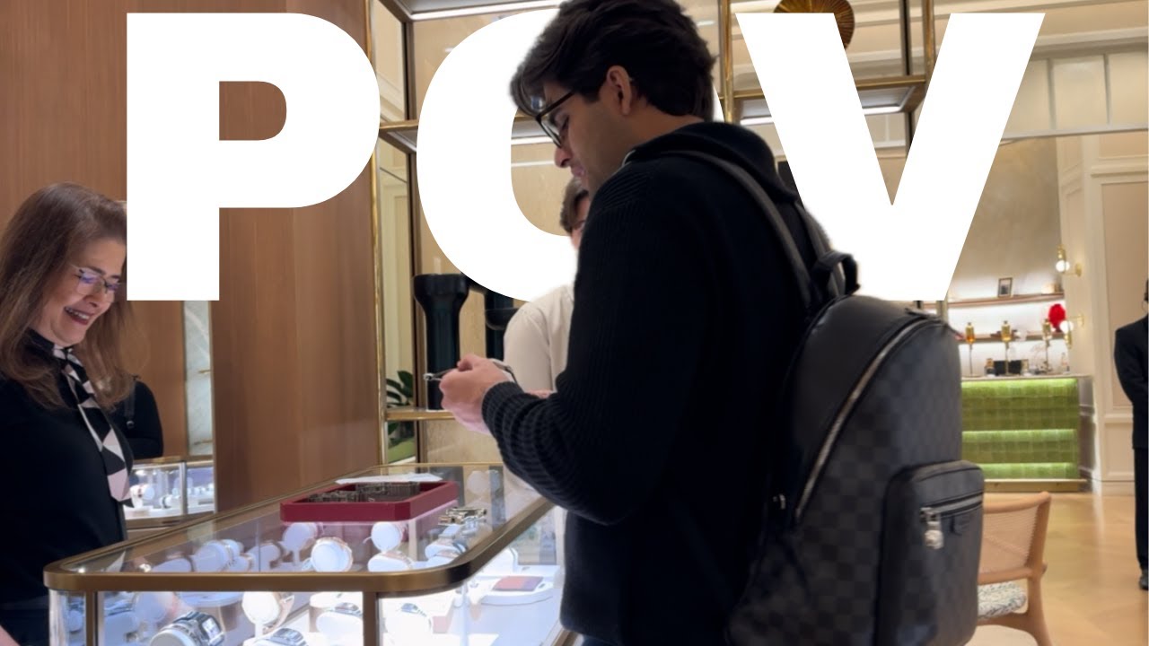 POV: MINHA MARCA FATURANDO R$56 MIL POR DIA