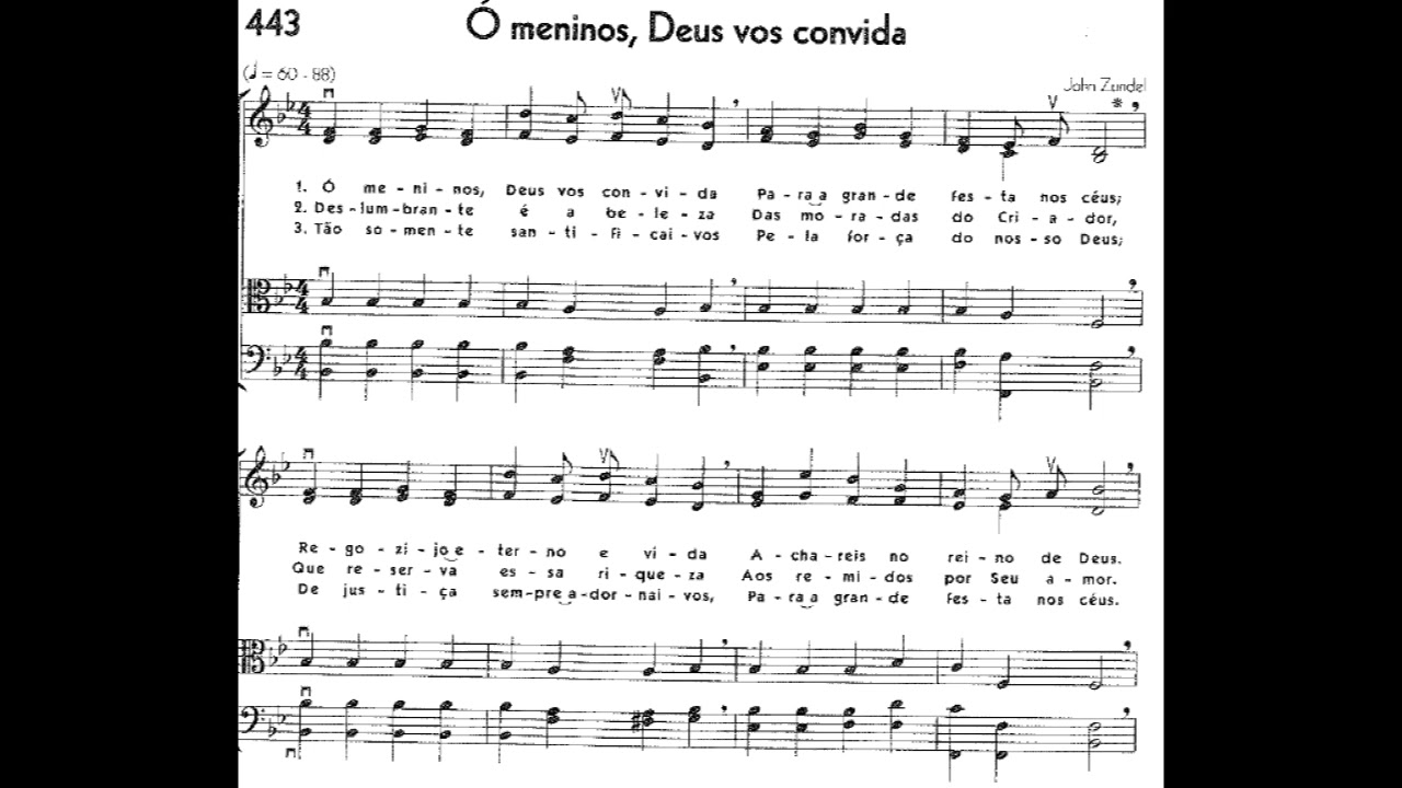 443  violoncelo no Baixo