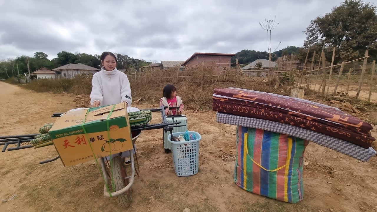 20 ກຸມພາ 2026