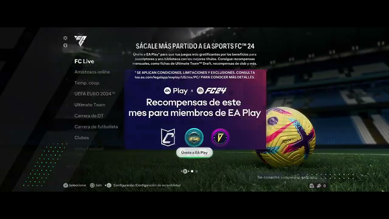 SOLUCION DEFINITIVA AL ERROR EA Anticheat Con DS4 (Virtual Controller) 2024 TUTORIAL