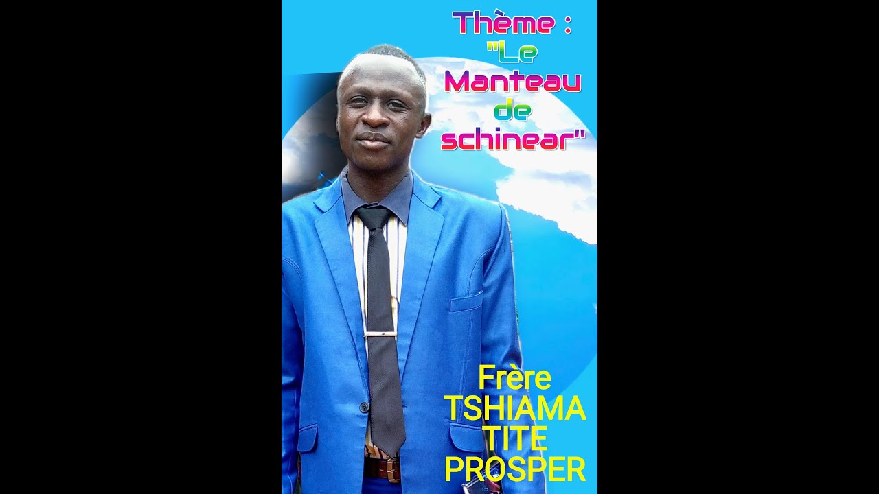 DIMANCHE LE 16 FEVRIER 2025 