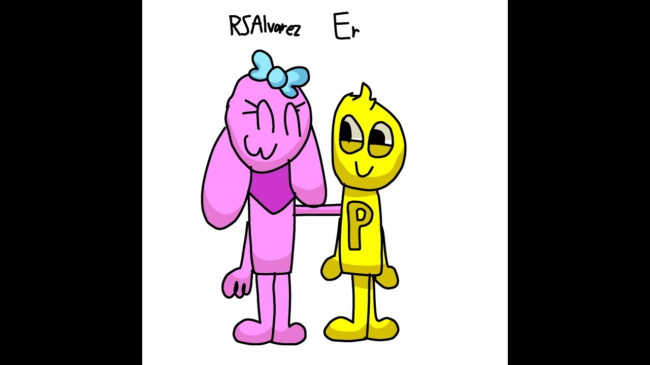Meetei Alphabet Song 2026