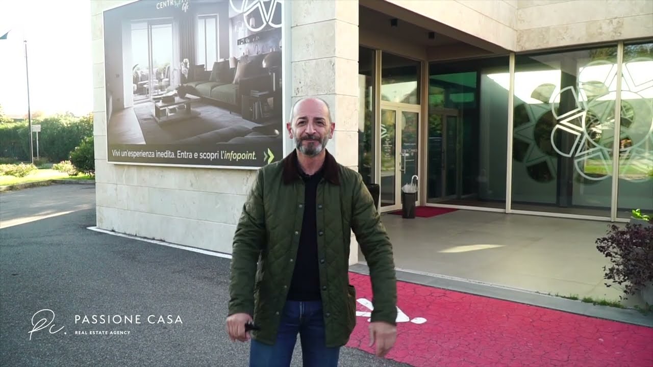2 Locali con Terrazzo al SETTIMO PIANO! - 