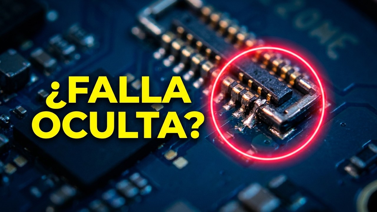 Samsung s22 ultra no tiene señal
