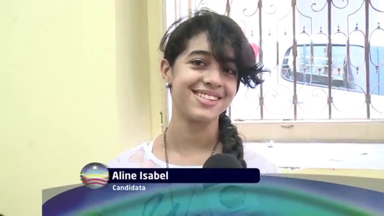 Escola de Música Lilah Lisboa se consagra na formação de músicos maranhenses