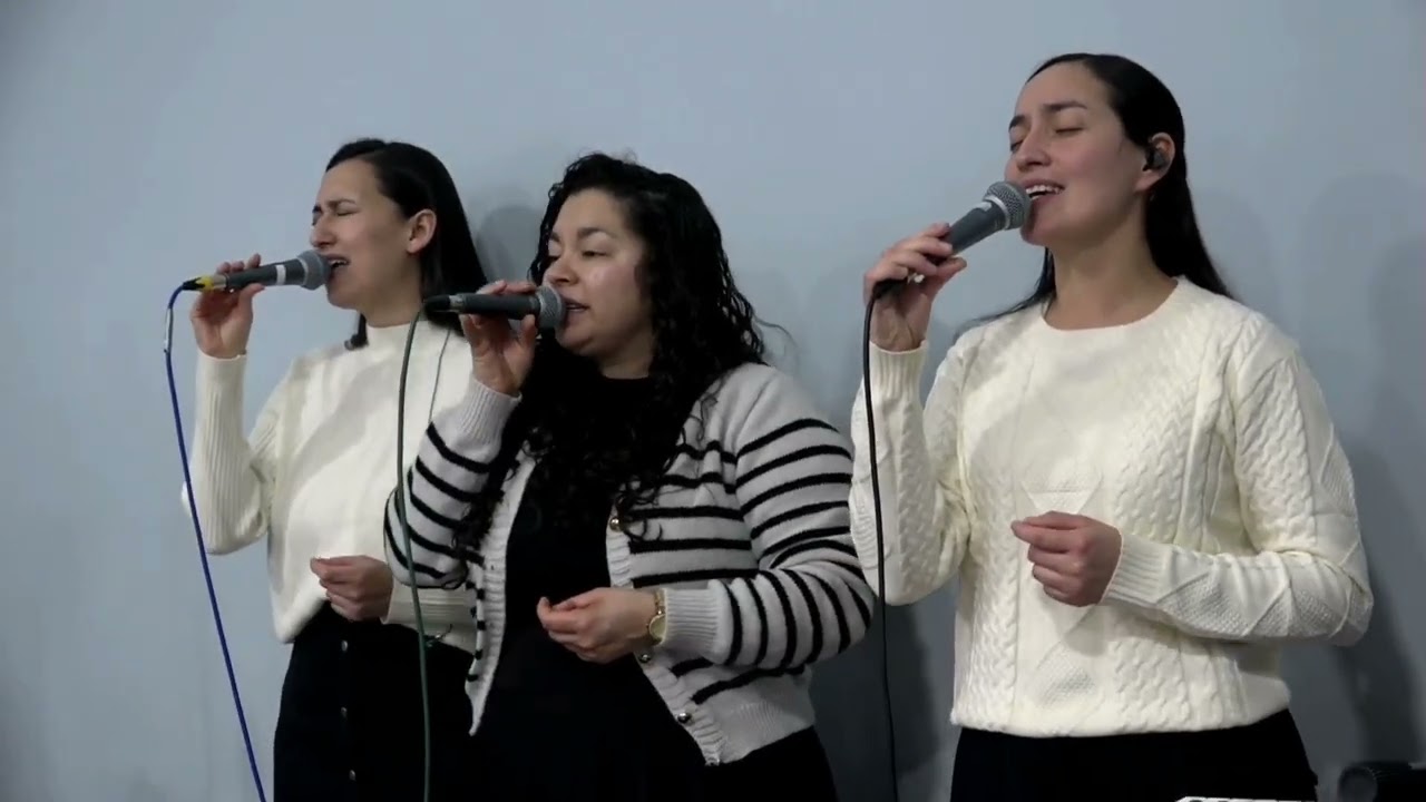 ALABANZA SEGUNDO CULTO VIGILIA VIERNES 30 DE ENERO 2026 MINISTERIO REMANENTE FIEL