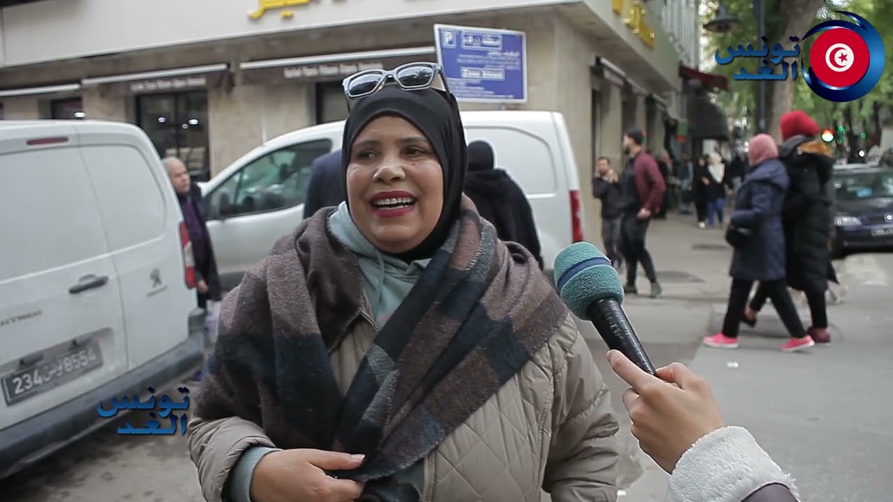 عيد الحب اللي يحتفلو بيه الصغار كان مشاو قراو على رواحهم خير، هاني انا ماخذيتش راجلي عن حب ومتفاهمين