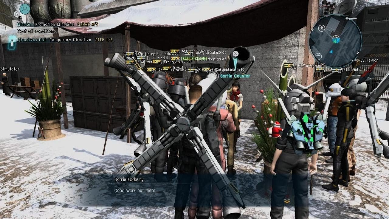 MOBILE SUIT GUNDAM BATTLE OPERATION 2 crossbones Gundam X-1 FC 750 Ranked