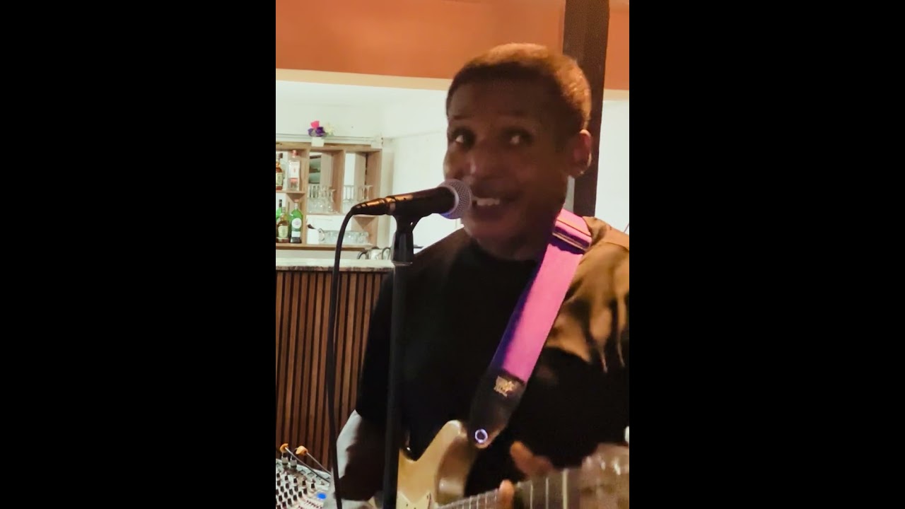 Bobby Caldwell Classic Gets A Soulful Modern Twist 