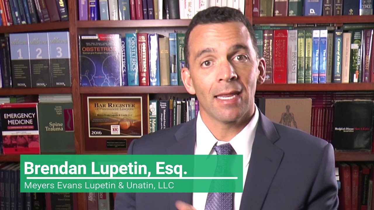 Can You Sue Your Employer For Injuries Suffered Due To Their Negligence?