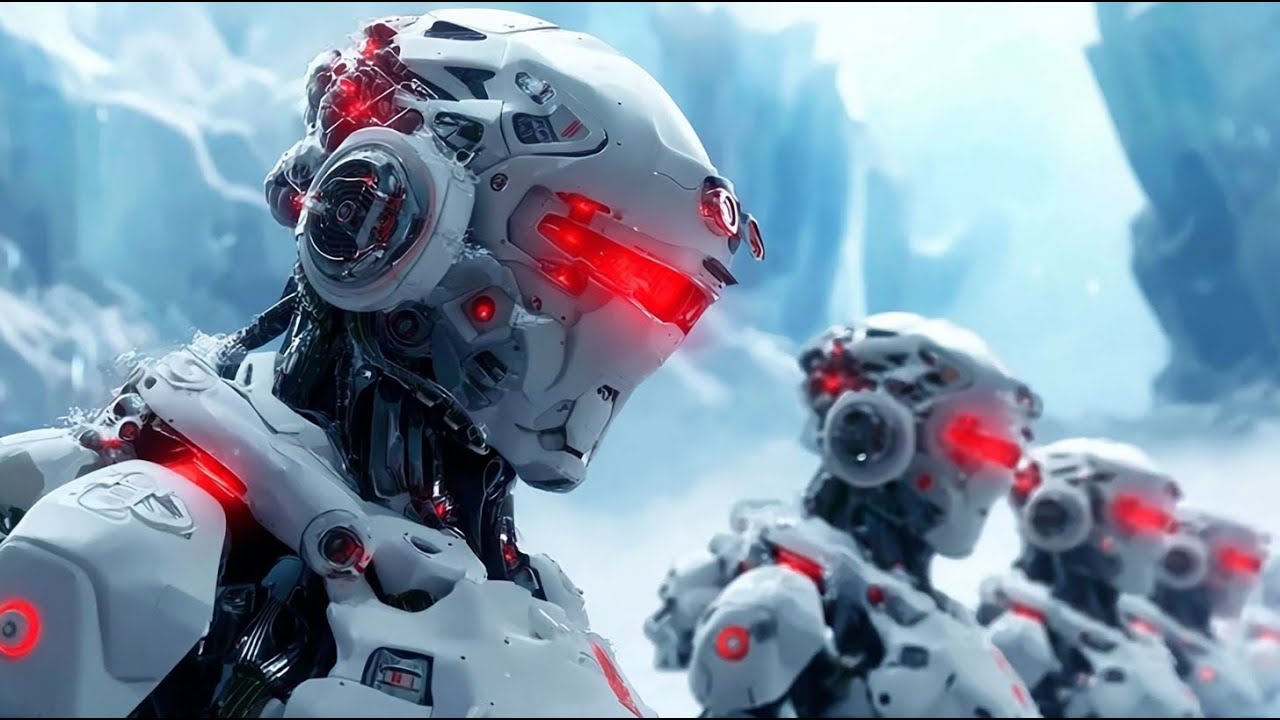 The Galactic Council Killed a Human Girl — Humanity Warned Them: ‘Pray| Sci-Fi HFY Stories