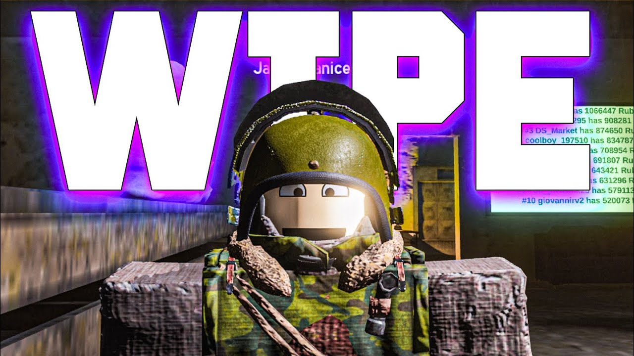 🚨LIVE | WIPE HYPE!!! (Flying Out in 10 hours)