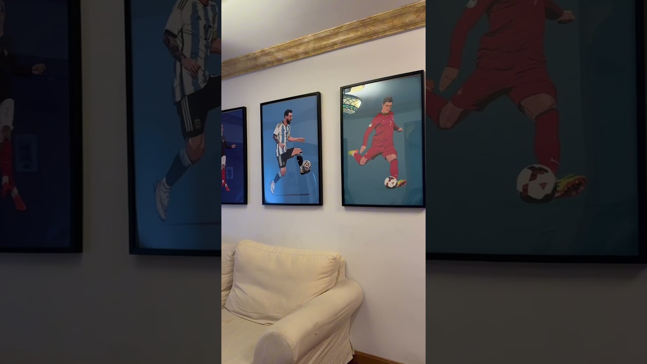 RESIDENCE | SIELLO ACADEMY