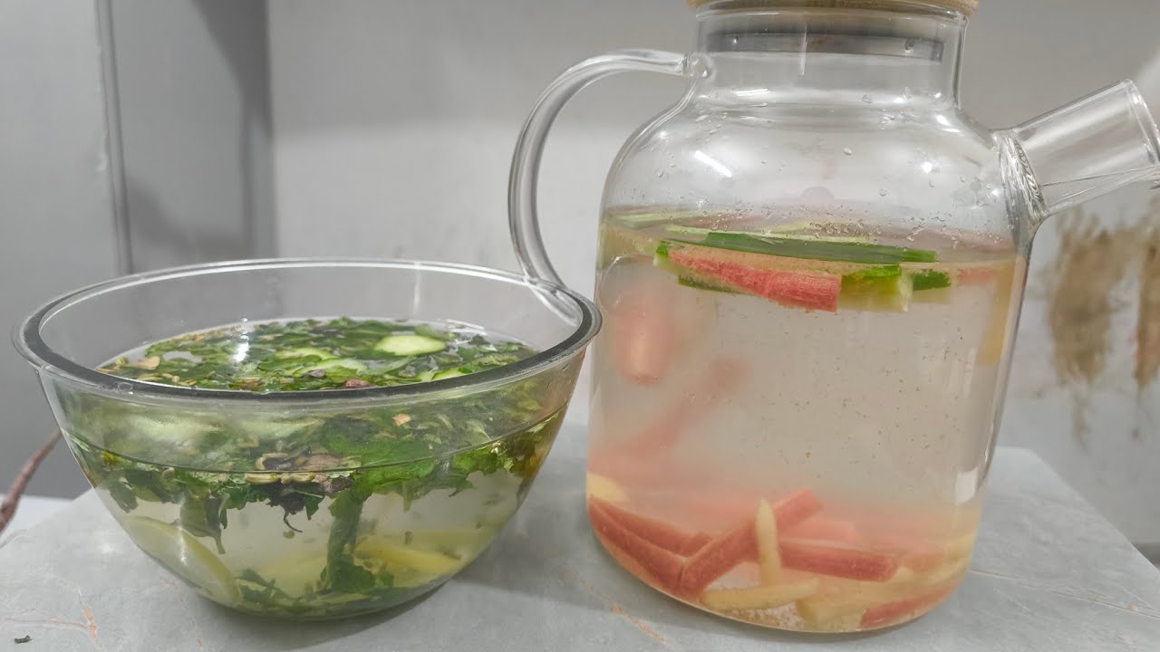 Pickle Juice 🥤 Virat Kohli favorite,,instant Muscle Cramps ko Rokne Wala