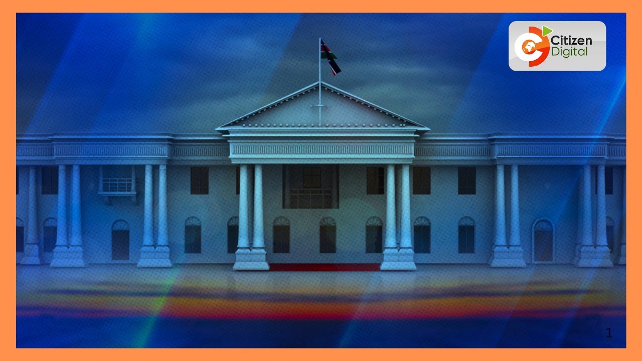 |DAYBREAK | State House splashes millions | [Part 5]