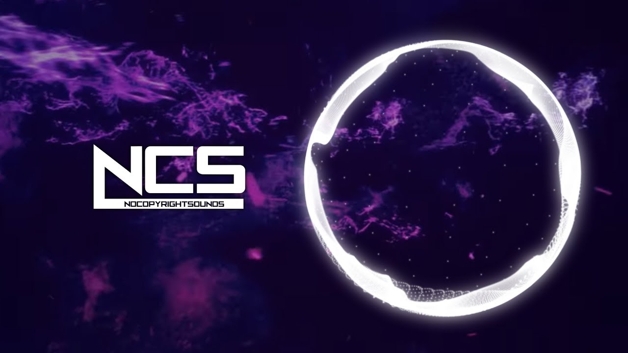 Unknown Brain x Rival - Control (feat. Jex) | Trap | NCS - Copyright Free Music