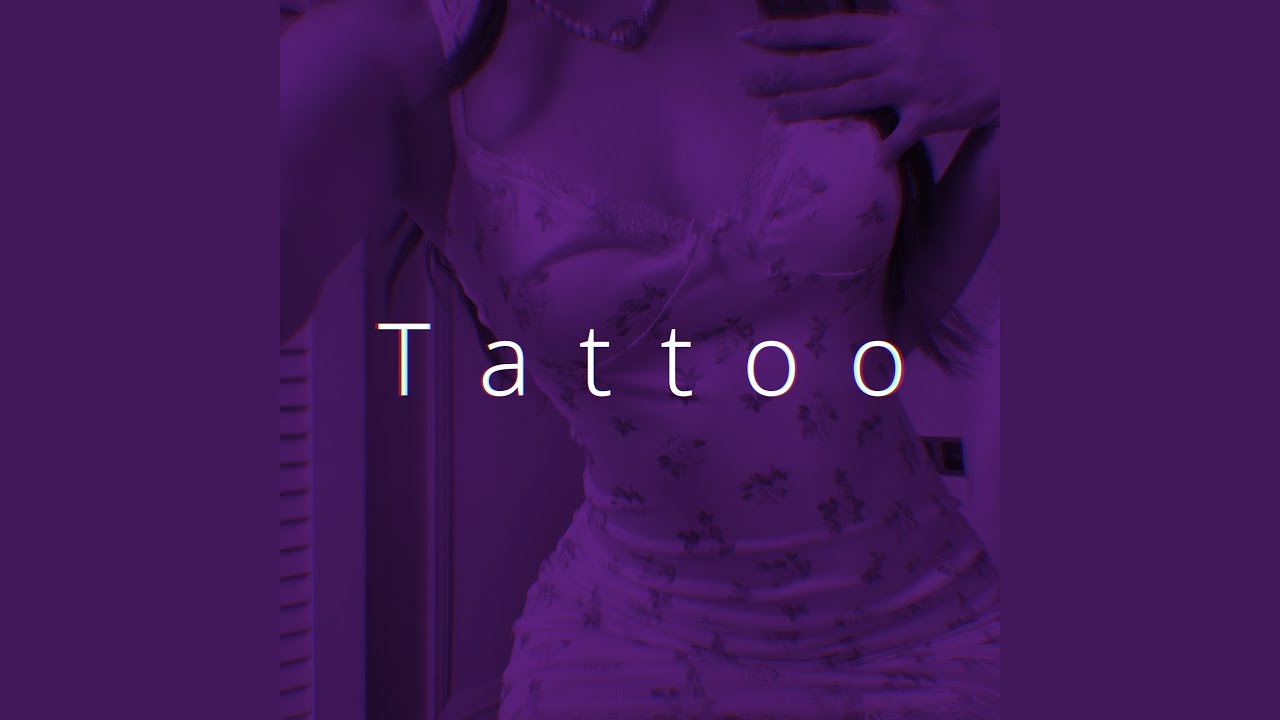 Tattoo (Speed)
