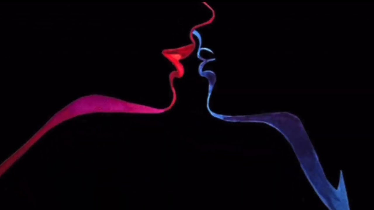 Nia Sultana ~ Element [ Slowed & Reverb ]