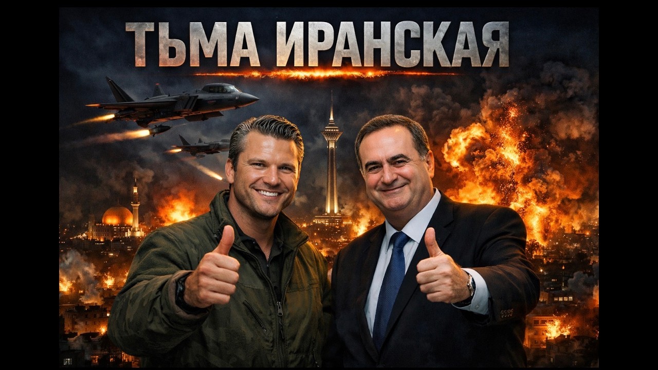 Смертная казнь для террористов. Европа против США и Израиля. Полная боевая готовность в Лондоне.