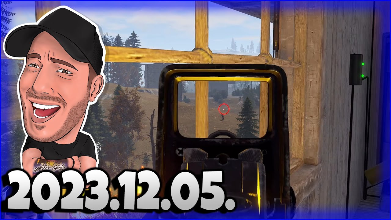 Rust (2023-12-05)