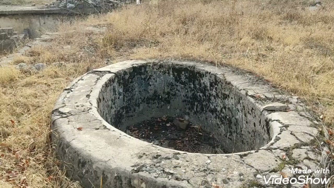 yalım Erez mahallesi ertuş köyü