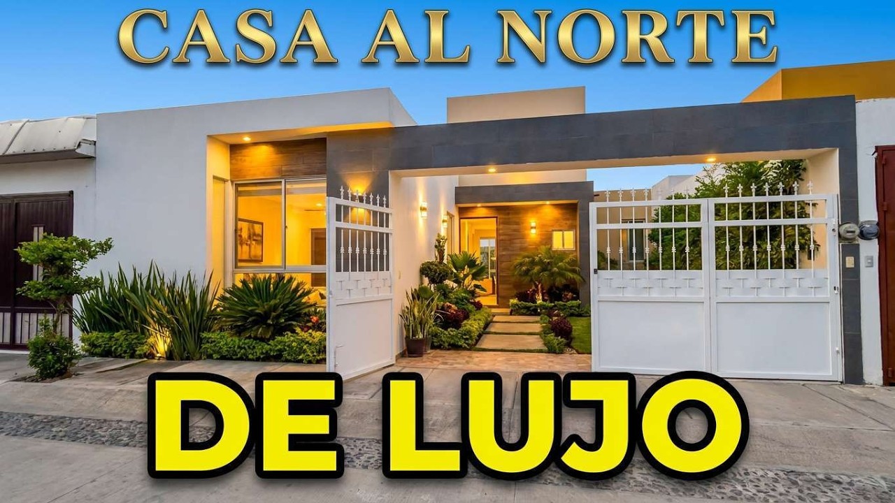 CASAS EN VENTA EN AGUASCALIENTES AL NORTE DE LA CIUDAD EN TROJES DE SAN CRISTOBAL DE UNA PLANTA