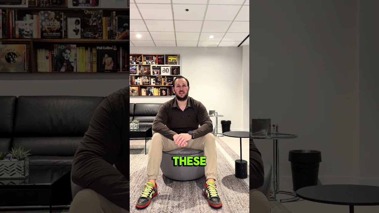 Nike SB “Asparagus” | Nutrition, Mental Health & Your Brain