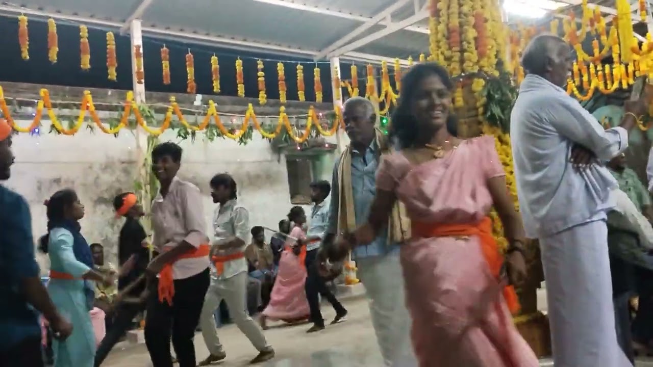 Kolata devarapalli Guru anjenappa Muni Malli chanappa 9902500542
