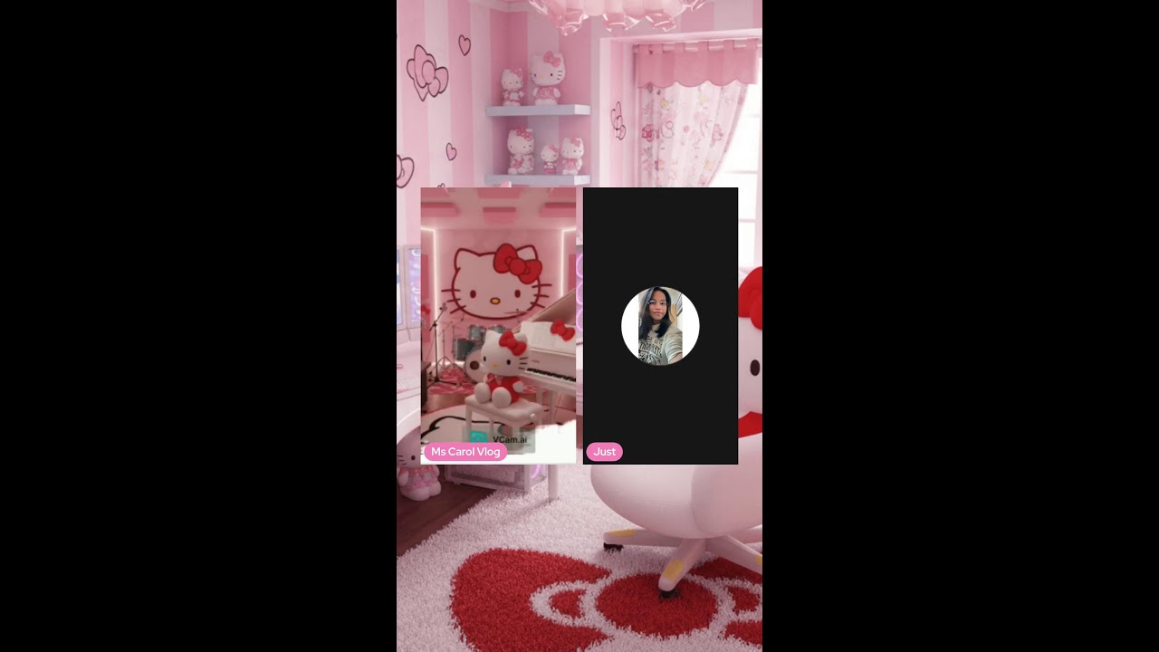 Lets Sing Karaoke #live #promote #connect  #karaoke #music