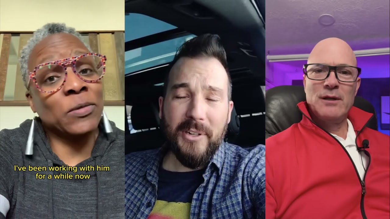 The Secret YouTube Audience Hack No One&rsquo;s Talking About