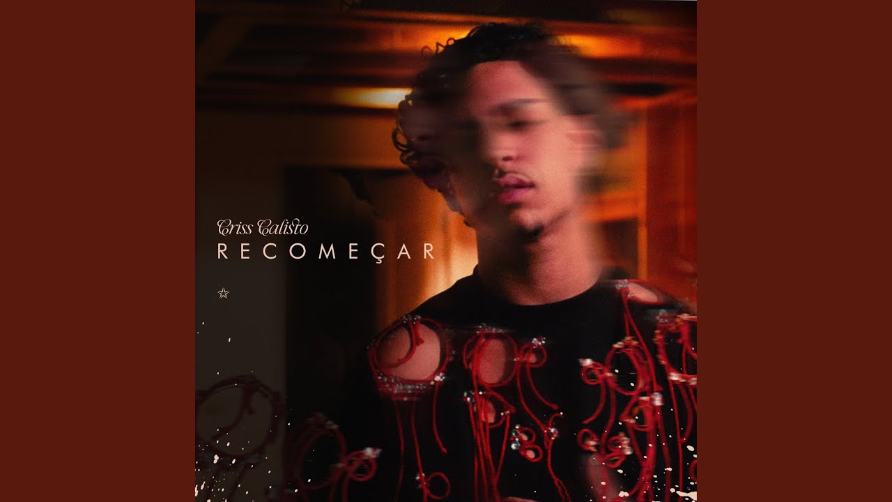 Recomeçar