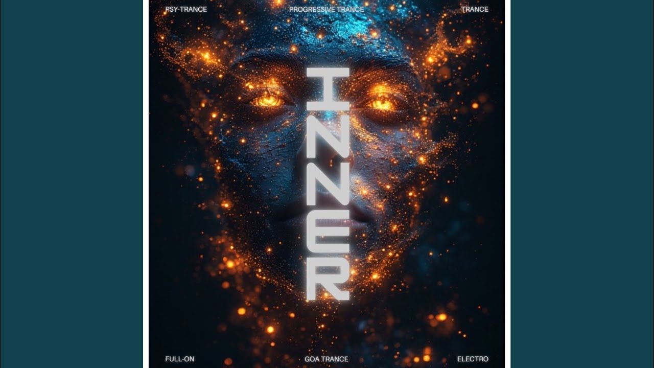 Inner