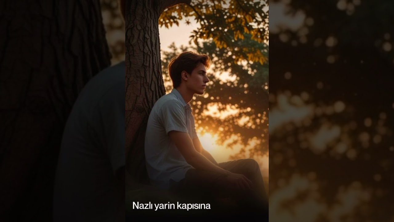Seher Yeli Selam G&ouml;t&uuml;r - mplmusicsphere