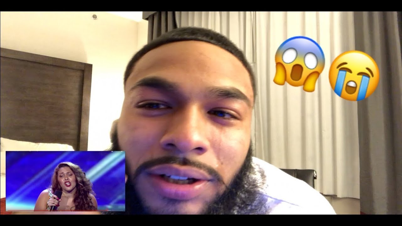 IMPOSSIBLE TRY NOT TO LAUGH CHALLENGE W/ PATTY!!!