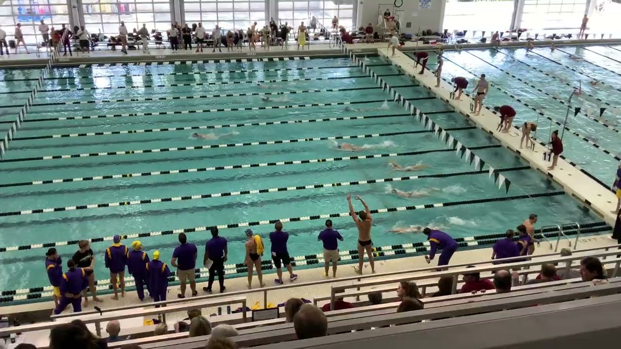 10/08/2022 LSU - W 500 FR