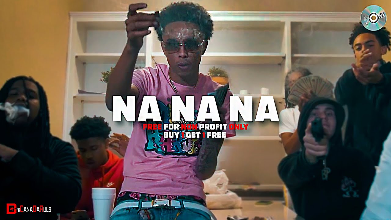 [SOLD] kai bandz x db.boutabag sample type beat - 