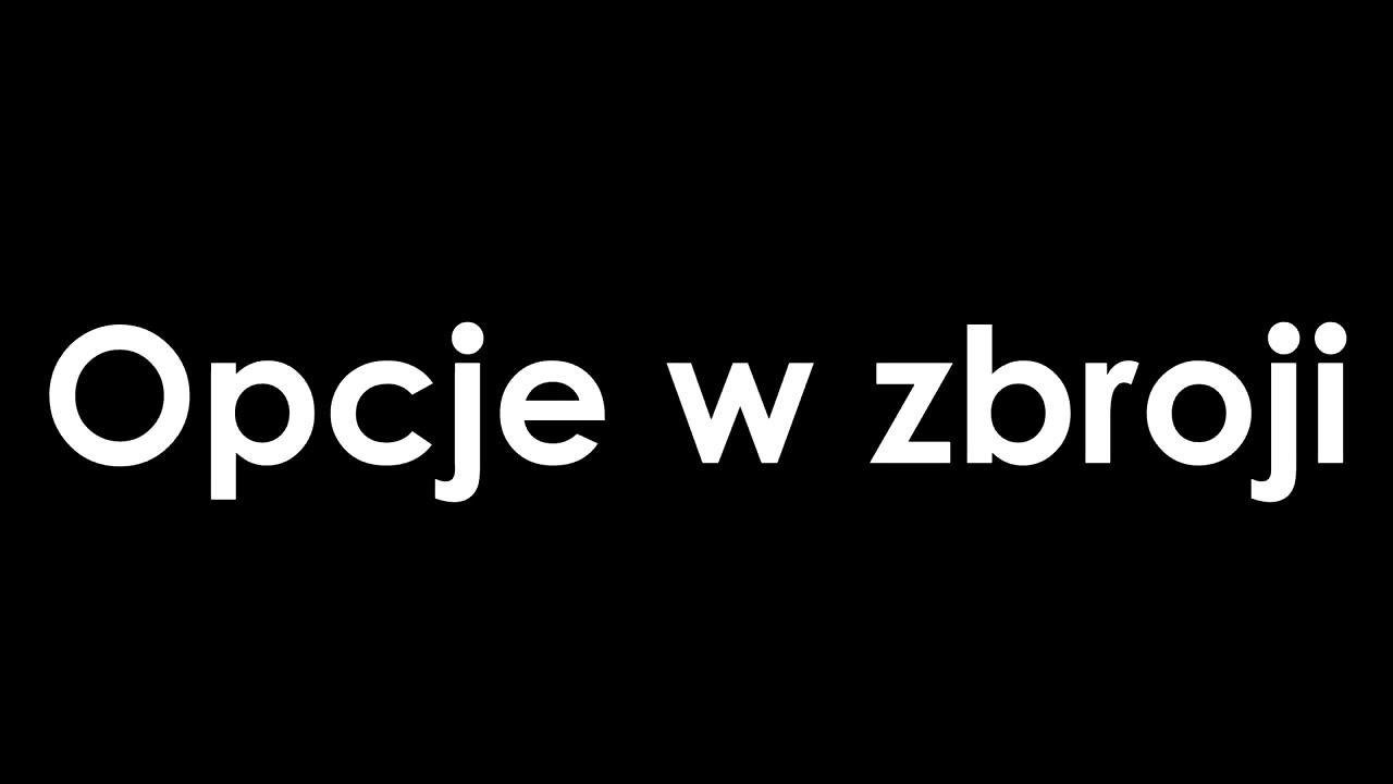 Nostale: Wszystko o osłonkach (Poradnik)