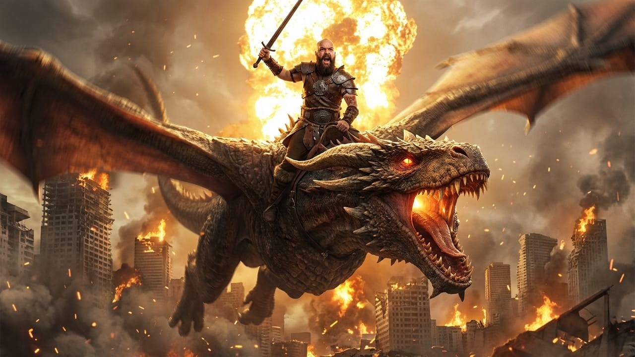 🔴LIVE - DARK SOULS REMASTERED - DAY 6