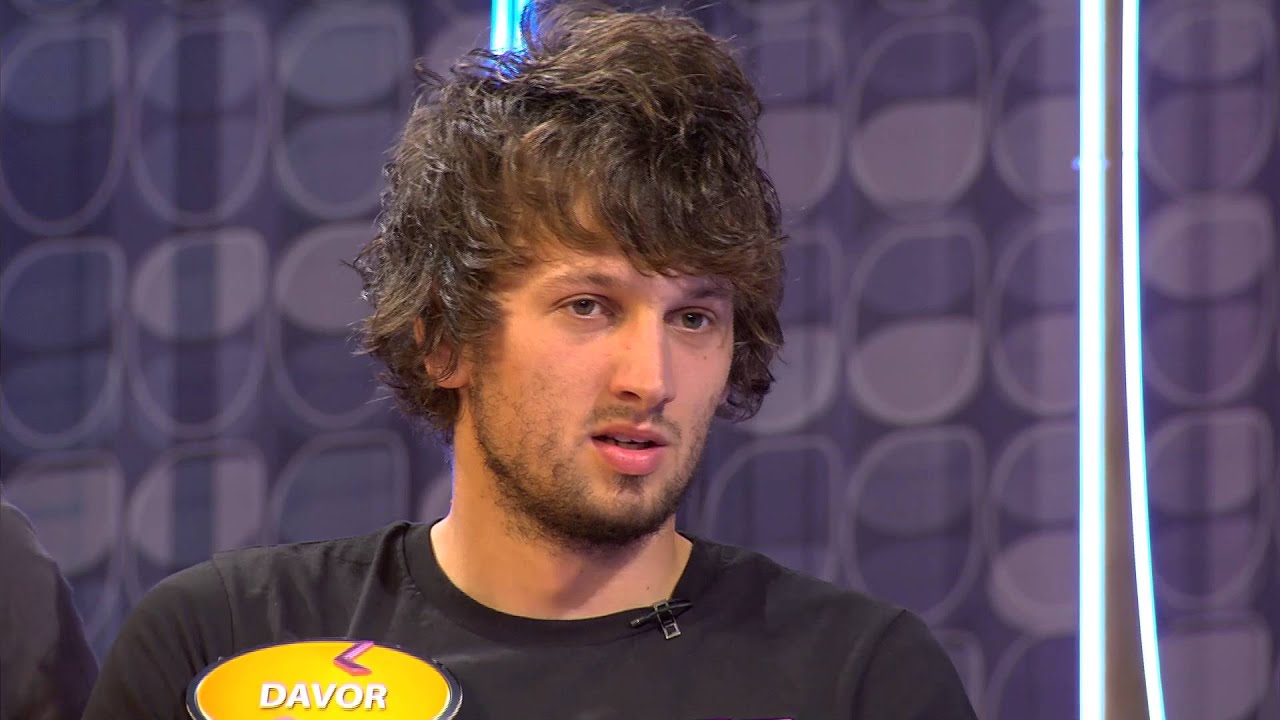 Pet na pet S04EP051