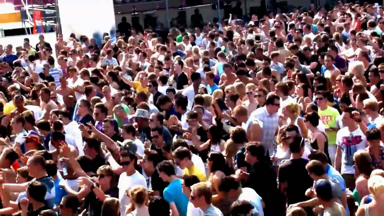 World Of Hardstyle Special - 15th Edition!