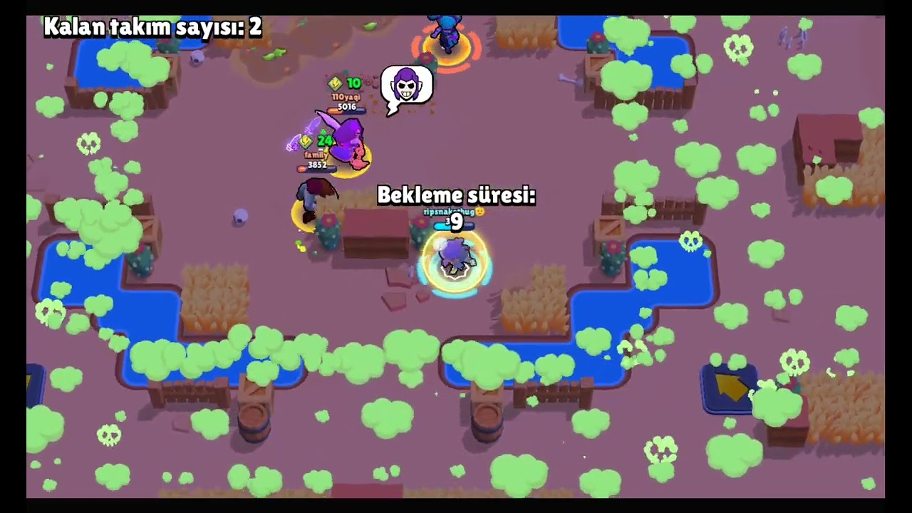 neden bunu yapıyorsunuz🥲🥲