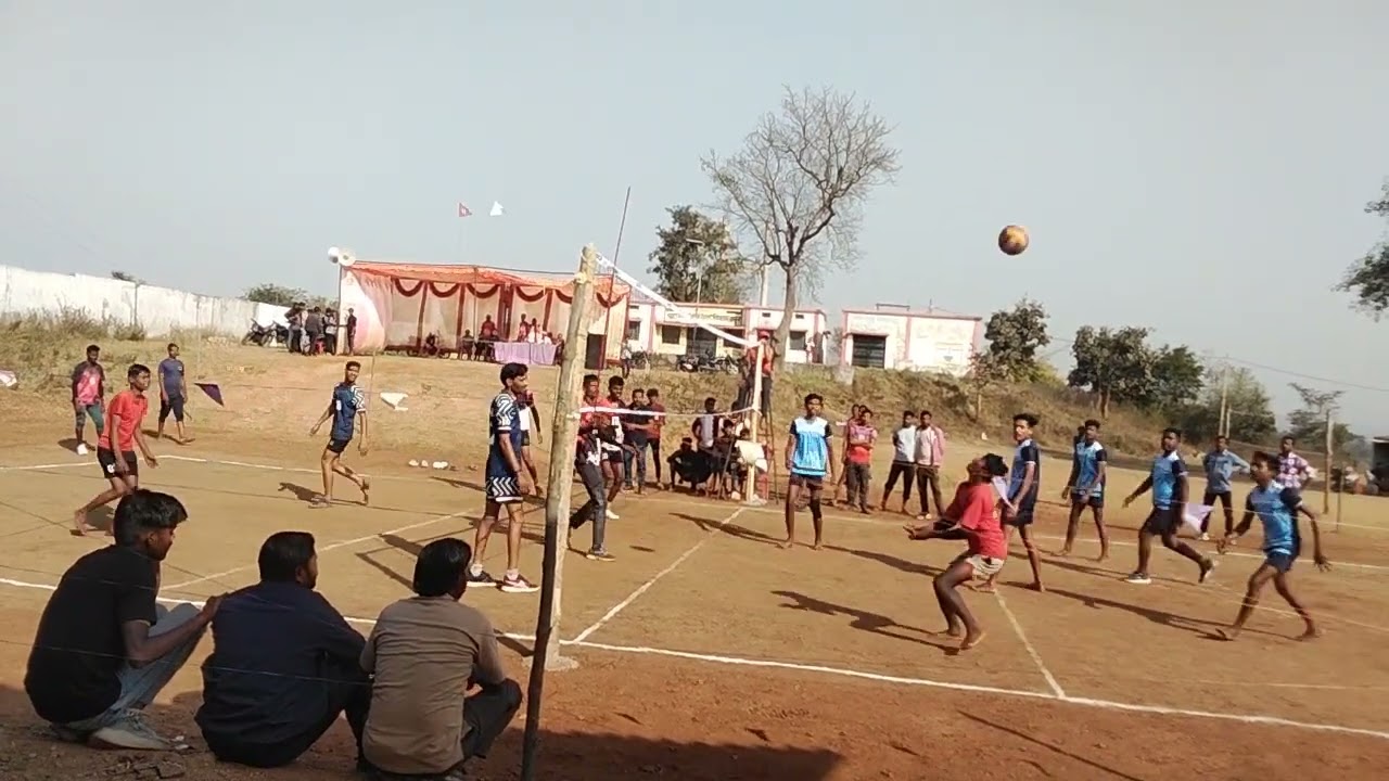 18 फ़रवरी 2026
