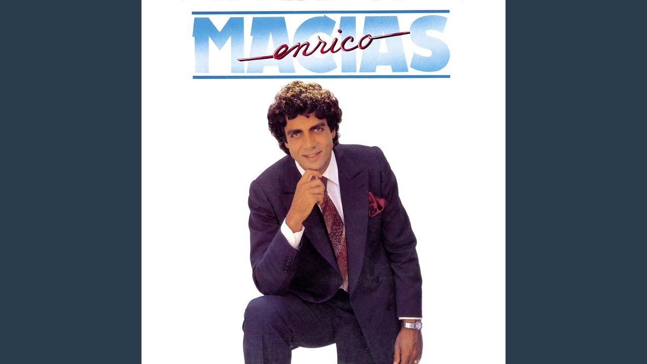 Je reviens toujours vers toi