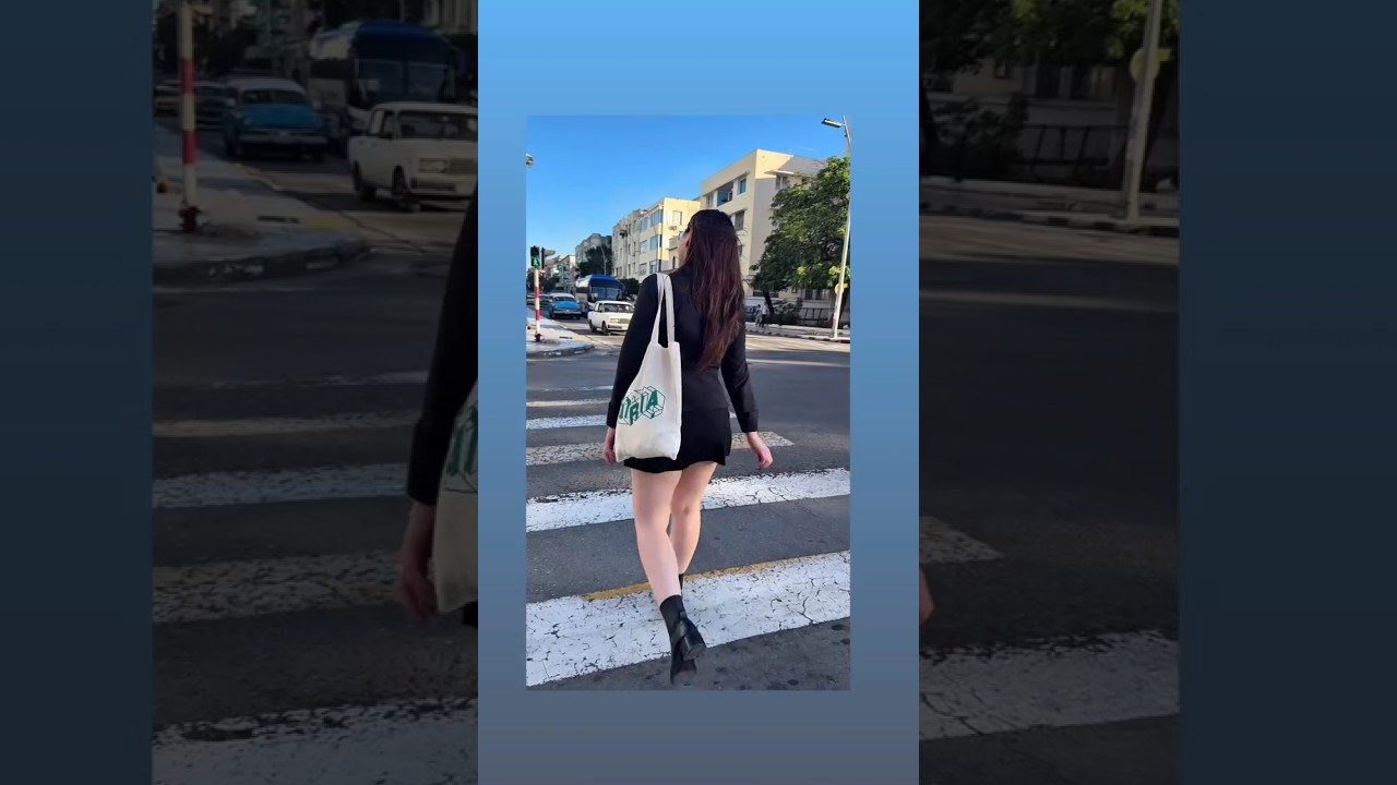 Estefania Veloz #shorts #baile #estefaniaveloz