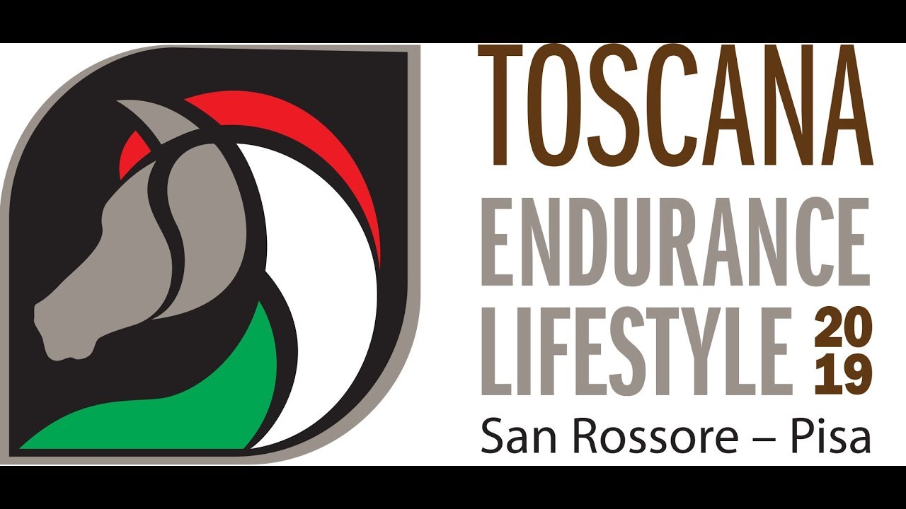 Endurance a San Rossore, un doppio evento mondiale