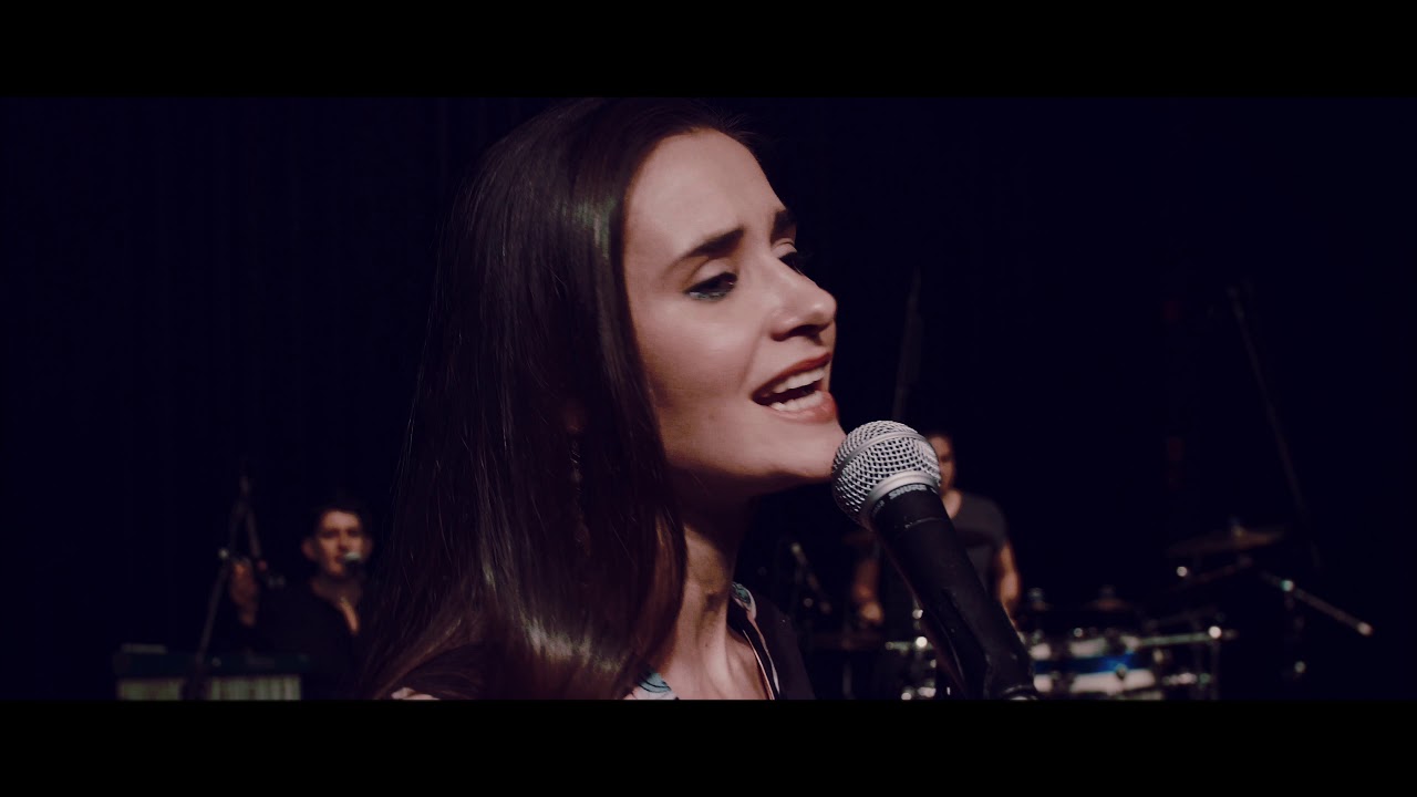 Tompos Kátya - Holdjárat