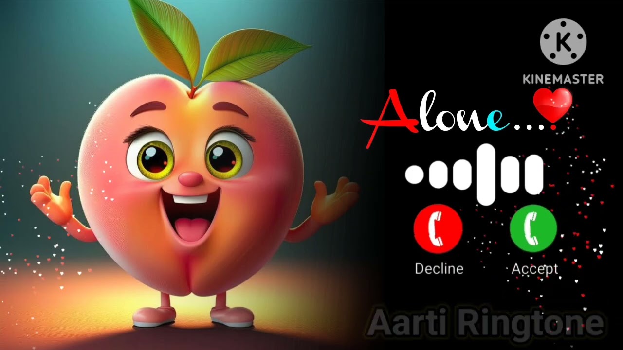 Message Funny Apple Ringtone||Notification Smile Ringtone||Sms Funny Ringtone Notification 2026