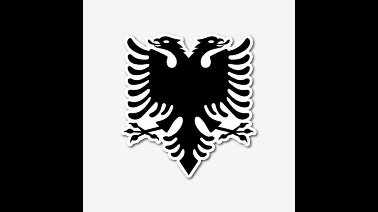 DJ Jack - Vajzat e Ulqinit