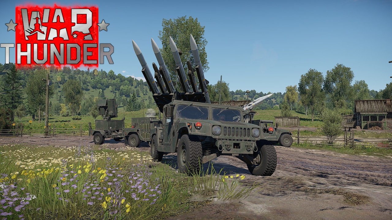 Sonderaufträge abarbeiten :D | War Thunder Livestream | Stardestroyer Lp